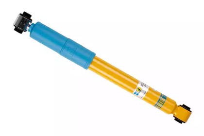 BILSTEIN 24-242110