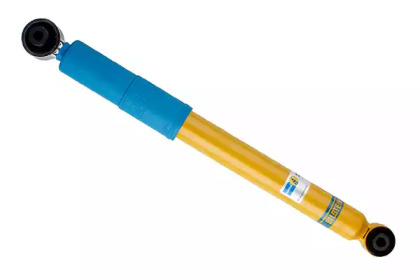BILSTEIN 24-246385 BILSTEIN 24-246385