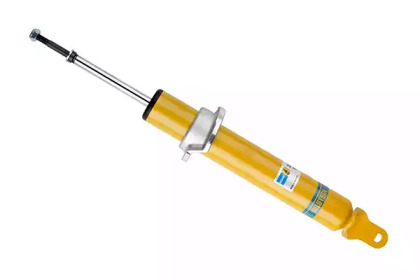 BILSTEIN 24-249577 BILSTEIN 24-249577