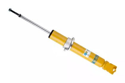BILSTEIN 24-249584 BILSTEIN 24-249584
