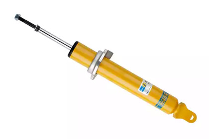 BILSTEIN 24-249607 BILSTEIN 24-249607