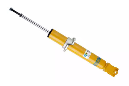 BILSTEIN 24-249638 BILSTEIN 24-249638
