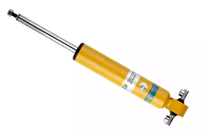 BILSTEIN 24-253611