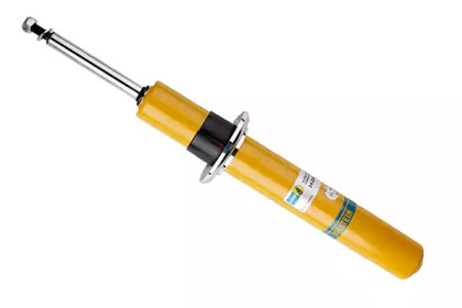 BILSTEIN 24-254496
