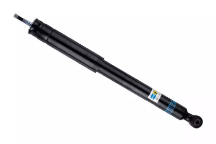 BILSTEIN 24-263221