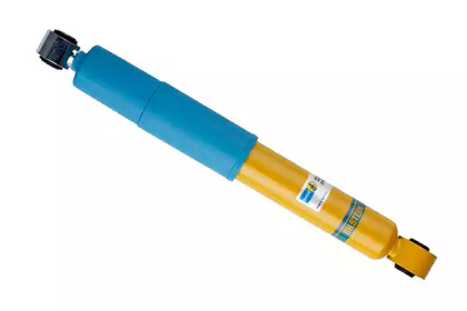 BILSTEIN 24-263894 BILSTEIN 24-263894