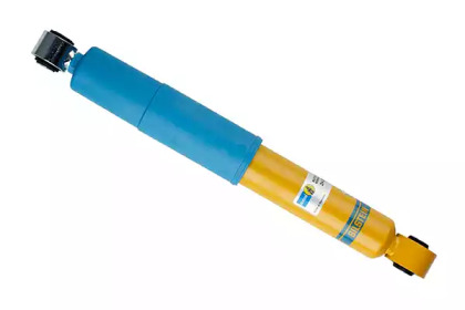 BILSTEIN 24-263900 BILSTEIN 24-263900