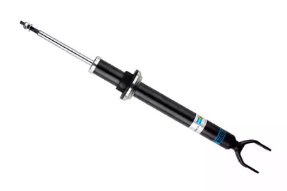 BILSTEIN 24-264457