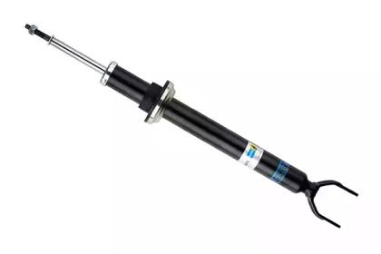 BILSTEIN 24-264471