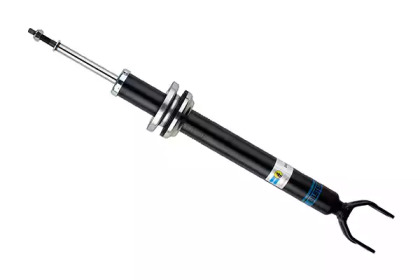 BILSTEIN 24-264488