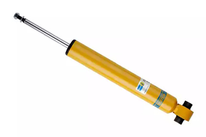 BILSTEIN 24-264563