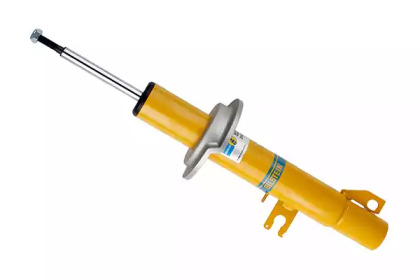 BILSTEIN 24-267397