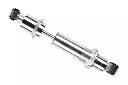 BILSTEIN 24-593762