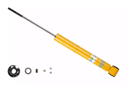 BILSTEIN 24-629485