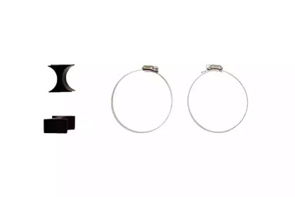 bilstein 25187663