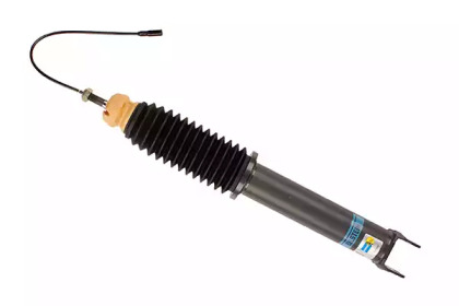 BILSTEIN 26118284