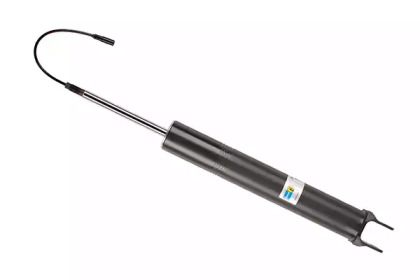 BILSTEIN 26-219974