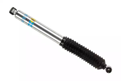 BILSTEIN 33-186542