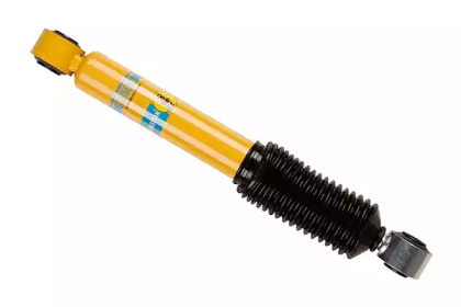 BILSTEIN 33-187266