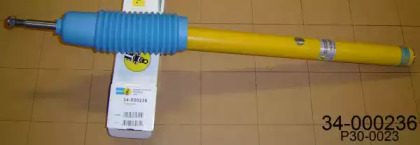 BILSTEIN 34-000236