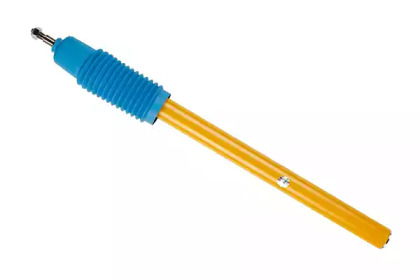 BILSTEIN 34-001219