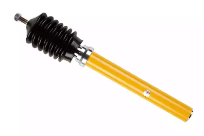 BILSTEIN 34-030172