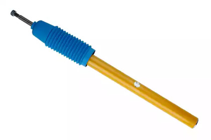 BILSTEIN 34-276433