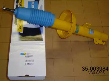BILSTEIN 35-003984