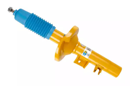 BILSTEIN 35-005452 BILSTEIN 35-005452