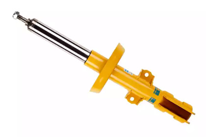 BILSTEIN 35-043713