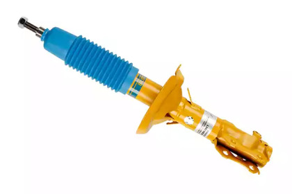 BILSTEIN 35-043911 BILSTEIN 35-043911