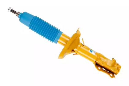 BILSTEIN 35-043959 BILSTEIN 35-043959