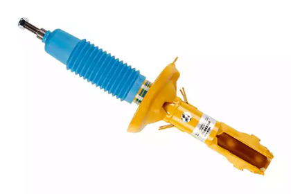 BILSTEIN 35-043966 BILSTEIN 35-043966