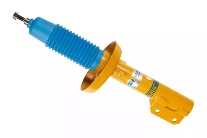 BILSTEIN 35-044345 BILSTEIN 35-044345