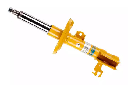 BILSTEIN 35-102533