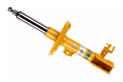 BILSTEIN 35-102540