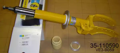 bilstein 35110590