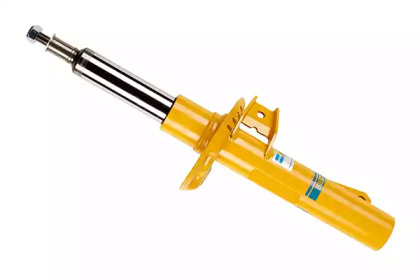 BILSTEIN 35-122081 BILSTEIN 35-122081