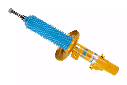 BILSTEIN 35-138266 BILSTEIN 35-138266