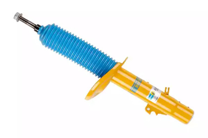 BILSTEIN 35-138273 BILSTEIN 35-138273