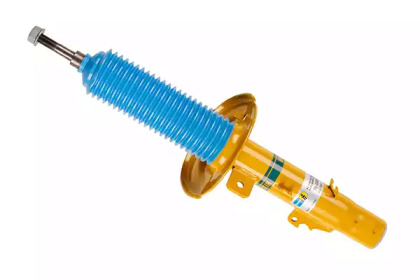 BILSTEIN 35-138310 BILSTEIN 35-138310