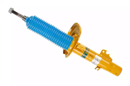 BILSTEIN 35-138327 BILSTEIN 35-138327
