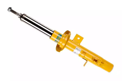BILSTEIN 35-140795 BILSTEIN 35-140795