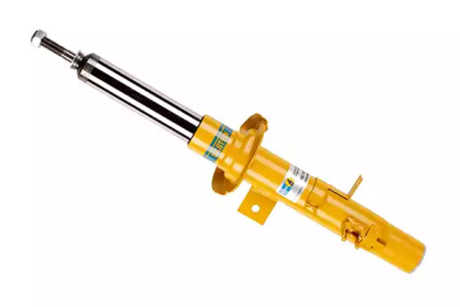 BILSTEIN 35-140801 BILSTEIN 35-140801