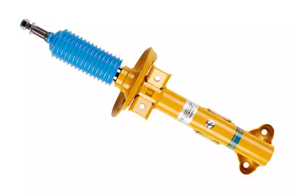 BILSTEIN 35-141822