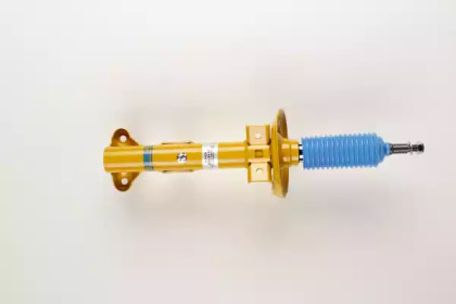 bilstein 35141822