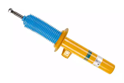 BILSTEIN 35-142102