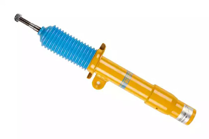 BILSTEIN 35-143321