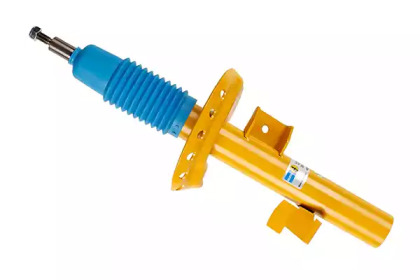 BILSTEIN 35-143598 BILSTEIN 35-143598