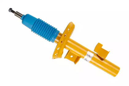 BILSTEIN 35-143604 BILSTEIN 35-143604